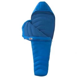 Deals ๐ฏ Marmot Down Sleeping Bags Helium Sleeping Bag: 15F Down ๐