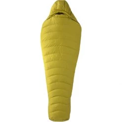 Outlet ๐คฉ Marmot Down Sleeping Bags Hydrogen Sleeping Bag: 30F Down ๐ฏ