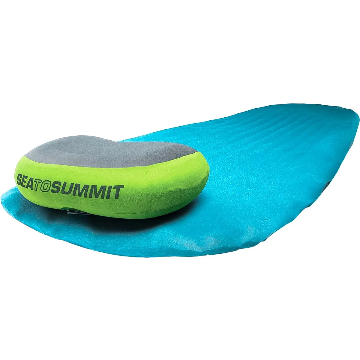 Best deal โญ Sea To Summit Sleeping Bag Liners Coolmax Fitted Sheet Fits Large Mats ๐คฉ 3 Best deal โญ Sea To Summit Sleeping Bag Liners Coolmax Fitted Sheet Fits Large Mats ๐คฉ