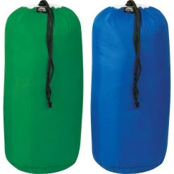 New 🔥 Granite Gear Stuff & Compression Sacks Toughsacks 2 Pack 🔔 -Deals Sleeping Store X001 7