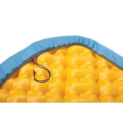 Best deal ✨ Sea To Summit Sleeping Bag Liners Coolmax Fitted Sheet ✔️ -Deals Sleeping Store X001 D1 1