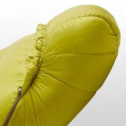 Outlet 🤩 Marmot Down Sleeping Bags Hydrogen Sleeping Bag: 30F Down 💯 -Deals Sleeping Store X001 D10 1