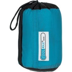 Best deal โญ Sea To Summit Sleeping Bag Liners Coolmax Fitted Sheet Fits Large Mats ๐คฉ 7 Best deal โญ Sea To Summit Sleeping Bag Liners Coolmax Fitted Sheet Fits Large Mats ๐คฉ -Deals Sleeping Store X001 D3 2