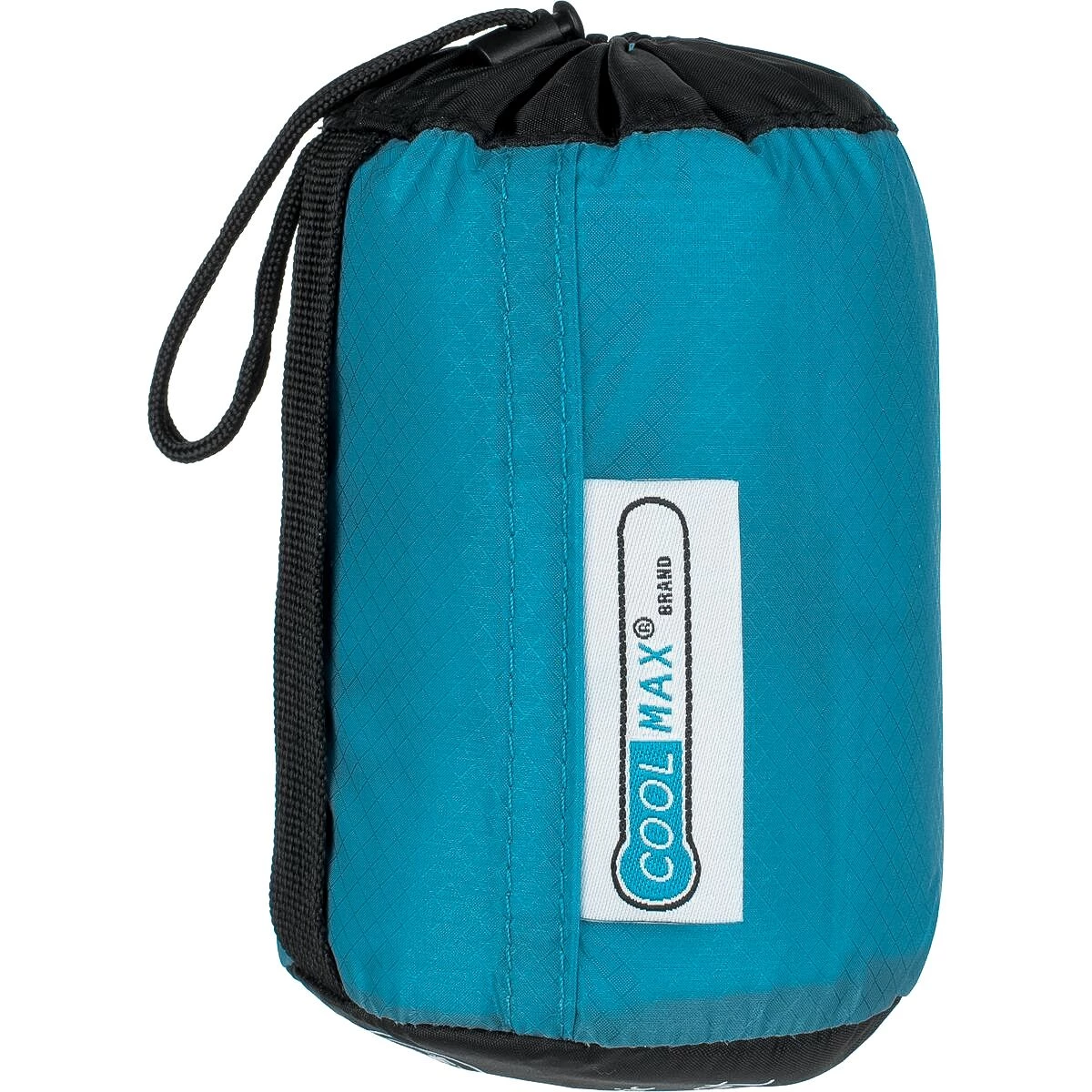 Best deal โญ Sea To Summit Sleeping Bag Liners Coolmax Fitted Sheet Fits Large Mats ๐คฉ 5 Best deal โญ Sea To Summit Sleeping Bag Liners Coolmax Fitted Sheet Fits Large Mats ๐คฉ - Image 3