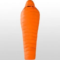 Top 10 😍 Marmot Down Sleeping Bags Lithium Sleeping Bag: 0F Down 😀 -Deals Sleeping Store X001 D3