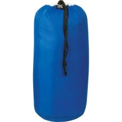 Cheapest 👏 Granite Gear Stuff & Compression Sacks Toughsacks 3 Pack 🛒 -Deals Sleeping Store X001 D3 3