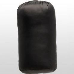 Outlet 🤩 Marmot Down Sleeping Bags Hydrogen Sleeping Bag: 30F Down 💯 -Deals Sleeping Store X001 D4 1