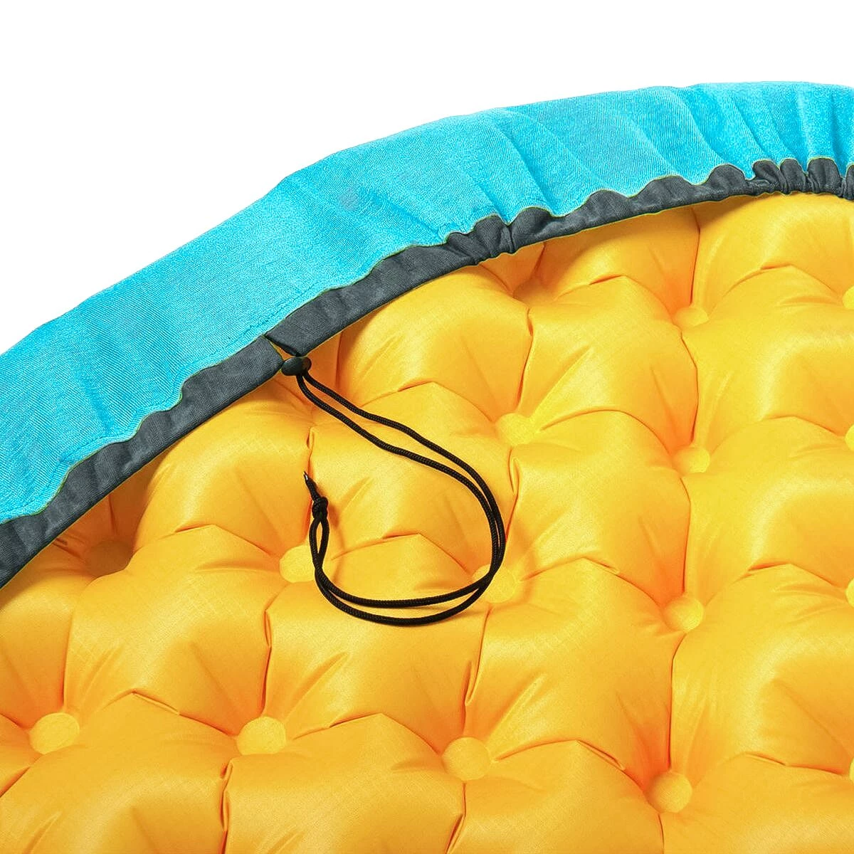 Best deal โญ Sea To Summit Sleeping Bag Liners Coolmax Fitted Sheet Fits Large Mats ๐คฉ 4 Best deal โญ Sea To Summit Sleeping Bag Liners Coolmax Fitted Sheet Fits Large Mats ๐คฉ - Image 2