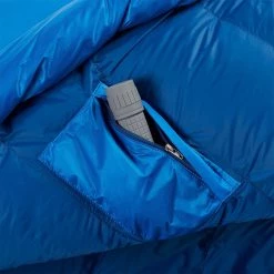 Deals 💯 Marmot Down Sleeping Bags Helium Sleeping Bag: 15F Down 🌟 -Deals Sleeping Store X001 D5 1