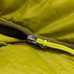 Outlet 🤩 Marmot Down Sleeping Bags Hydrogen Sleeping Bag: 30F Down 💯 -Deals Sleeping Store X001 D6 2