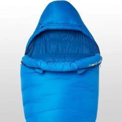 Deals 💯 Marmot Down Sleeping Bags Helium Sleeping Bag: 15F Down 🌟 -Deals Sleeping Store X001 D8