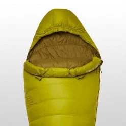 Outlet 🤩 Marmot Down Sleeping Bags Hydrogen Sleeping Bag: 30F Down 💯 -Deals Sleeping Store X001 D9 1