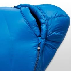 Deals 💯 Marmot Down Sleeping Bags Helium Sleeping Bag: 15F Down 🌟 -Deals Sleeping Store X001 D9