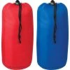 New 🔥 Granite Gear Stuff & Compression Sacks Toughsacks 2 Pack 🔔 -Deals Sleeping Store X002