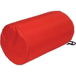 New 🔥 Granite Gear Stuff & Compression Sacks Toughsacks 2 Pack 🔔 -Deals Sleeping Store X002 D1