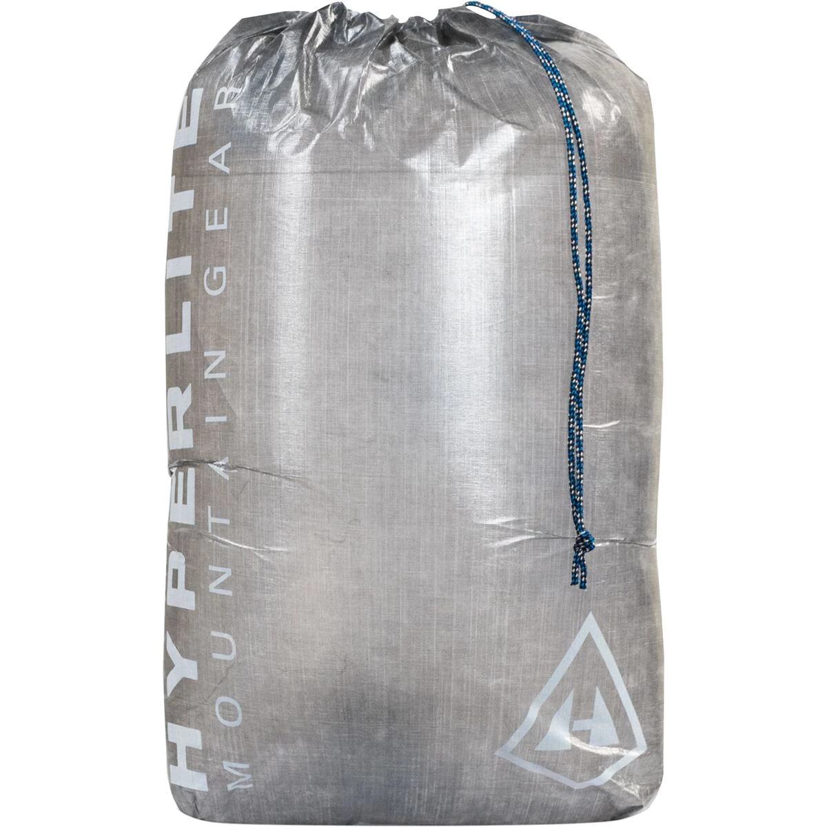 Wholesale 👏 Hyperlite Mountain Gear Stuff & Compression Sacks DCF11 Drawstring Stuff Sack 😀 4 Wholesale 👏 Hyperlite Mountain Gear Stuff & Compression Sacks DCF11 Drawstring Stuff Sack 😀 - Image 2