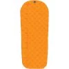 Wholesale π Sea To Summit Sleeping Pads Ultralight Insulated Sleeping Pad π€© 2 Wholesale π Sea To Summit Sleeping Pads Ultralight Insulated Sleeping Pad π€© -Deals Sleeping Store XSM
