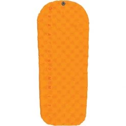 Wholesale 😍 Sea To Summit Sleeping Pads Ultralight Insulated Sleeping Pad 🤩