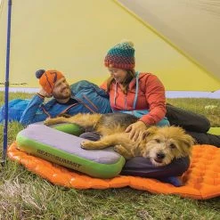 Wholesale 😍 Sea To Summit Sleeping Pads Ultralight Insulated Sleeping Pad 🤩 -Deals Sleeping Store XSM D1