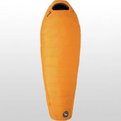 Best deal ❤️ Big Agnes Synthetic Sleeping Bags Lost Dog Sleeping Bag: 0F Synthetic ✔️ 17 Best deal ❤️ Big Agnes Synthetic Sleeping Bags Lost Dog Sleeping Bag: 0F Synthetic ✔️ -Deals Sleeping Store YEL D4 1