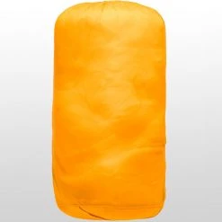 Best deal ❤️ Big Agnes Synthetic Sleeping Bags Lost Dog Sleeping Bag: 0F Synthetic ✔️ 16 Best deal ❤️ Big Agnes Synthetic Sleeping Bags Lost Dog Sleeping Bag: 0F Synthetic ✔️ -Deals Sleeping Store YEL D5