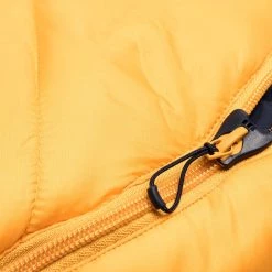 Best deal ❤️ Big Agnes Synthetic Sleeping Bags Lost Dog Sleeping Bag: 0F Synthetic ✔️ 14 Best deal ❤️ Big Agnes Synthetic Sleeping Bags Lost Dog Sleeping Bag: 0F Synthetic ✔️ -Deals Sleeping Store YEL D7