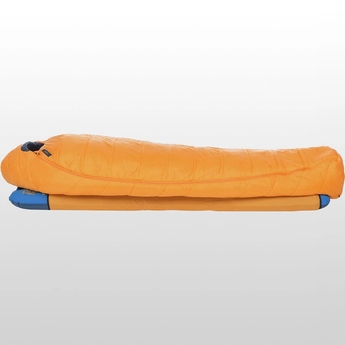 Best deal ❤️ Big Agnes Synthetic Sleeping Bags Lost Dog Sleeping Bag: 0F Synthetic ✔️ 5 Best deal ❤️ Big Agnes Synthetic Sleeping Bags Lost Dog Sleeping Bag: 0F Synthetic ✔️ - Image 3
