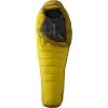 Promo ๐ Marmot Down Sleeping Bags Col Sleeping Bag: 20F Down ๐ 1 Promo ๐ Marmot Down Sleeping Bags Col Sleeping Bag: 20F Down ๐ -Deals Sleeping Store YLVAPWHE