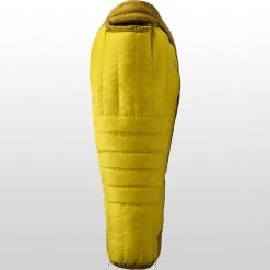 Promo 🎁 Marmot Down Sleeping Bags Col Sleeping Bag: 20F Down 😀 -Deals Sleeping Store YLVAPWHE D3