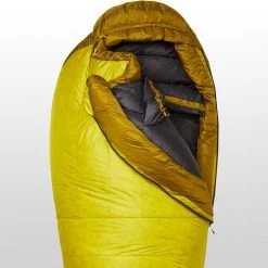 Promo 🎁 Marmot Down Sleeping Bags Col Sleeping Bag: 20F Down 😀 -Deals Sleeping Store YLVAPWHE D5