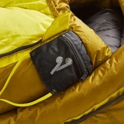 Promo 🎁 Marmot Down Sleeping Bags Col Sleeping Bag: 20F Down 😀 -Deals Sleeping Store YLVAPWHE D7