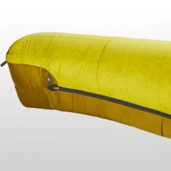 Promo 🎁 Marmot Down Sleeping Bags Col Sleeping Bag: 20F Down 😀 -Deals Sleeping Store YLVAPWHE D8