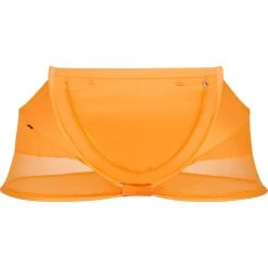 Best Sale 🧨 Joovy Kids' Sleeping Bags Gloo Portable Bed Travel Tent Kids' 😀 -Deals Sleeping Store ZIN