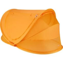 Best Sale 🧨 Joovy Kids' Sleeping Bags Gloo Portable Bed Travel Tent Kids' 😀 -Deals Sleeping Store ZIN D1