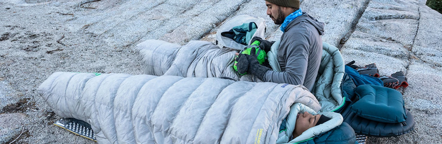 Deals Sleeping Store -Deals Sleeping Store 未标题 2