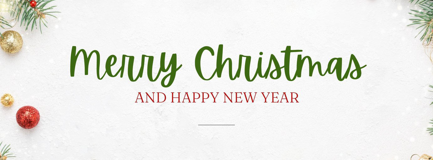 Deals Sleeping Store -Deals Sleeping Store 28